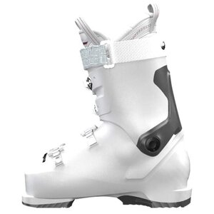 Ботинки для горных лыж ATOMIC Hawx Prime 95 W (фото modal nav 5)