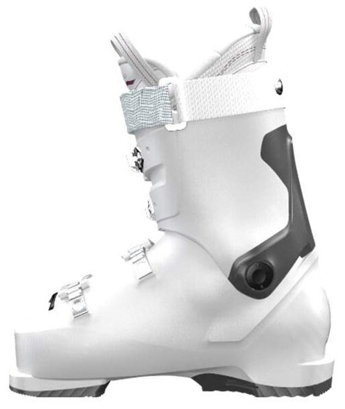 Ботинки для горных лыж ATOMIC Hawx Prime 95 W (фото modal 5)