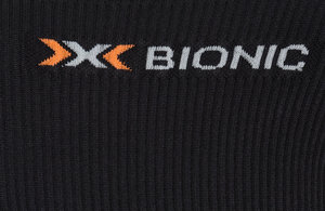 Футболка X-bionic (фото modal nav 4)