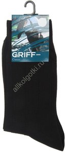Носки Griff (фото modal nav 8)