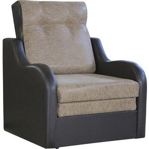 Кресло-кровать Шарм-Дизайн Классика Д (фото modal nav 1)