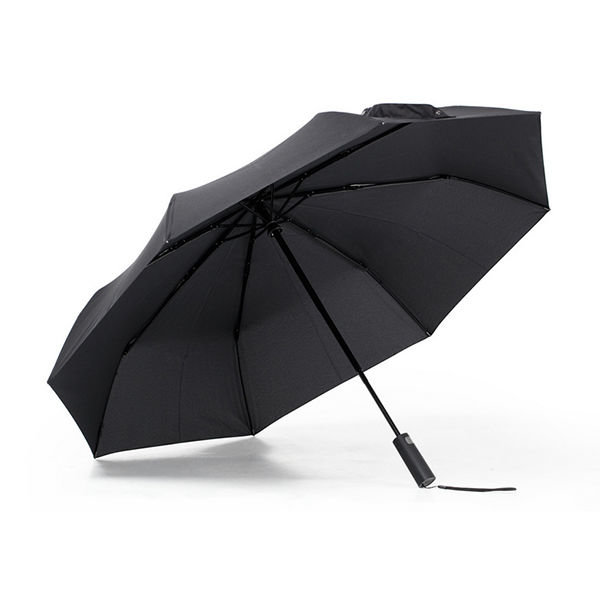 Зонт Xiaomi (фото modal 2)