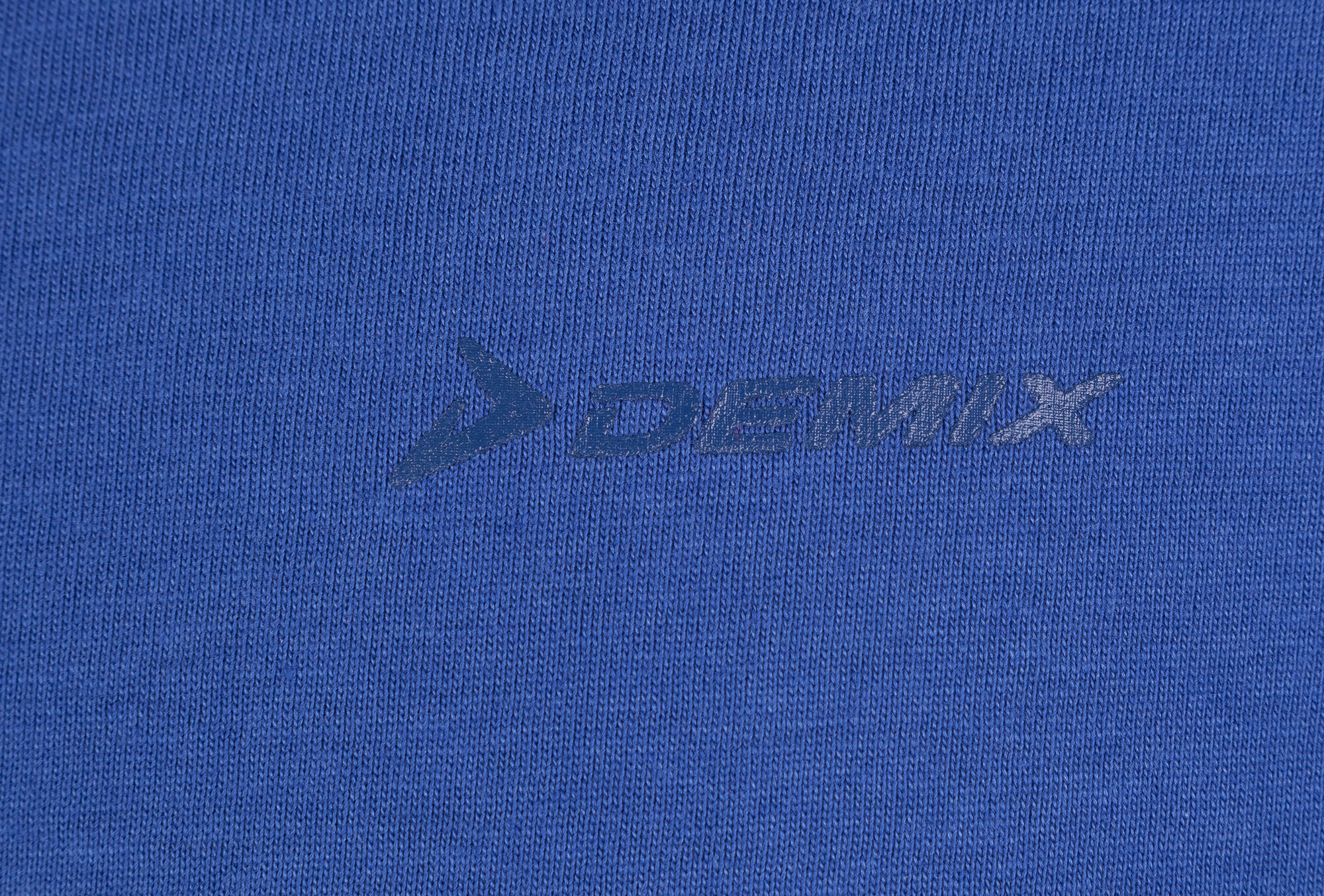 Футболка Demix (фото modal 10)