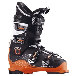 Ботинки для горных лыж Salomon X PRO 100 (фото modal nav 6)