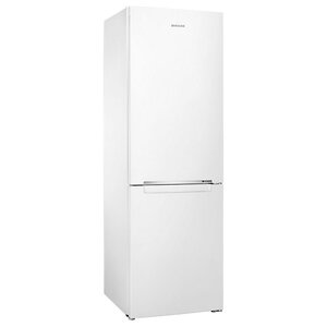 Холодильник Samsung RB-30 J3000WW (фото modal nav 5)