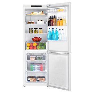 Холодильник Samsung RB-30 J3000WW (фото modal nav 3)