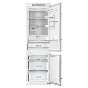 Встраиваемый холодильник Samsung BRB260087WW (фото modal nav 2)