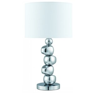 Настольная лампа Arte Lamp Selection A4610LT-1CC (фото modal nav 1)