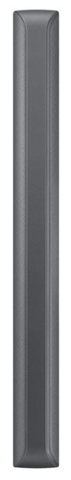 Аккумулятор Samsung EB-P3000C (фото modal 9)