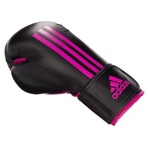 Боксерские перчатки adidas Energy 100 (фото modal nav 21)