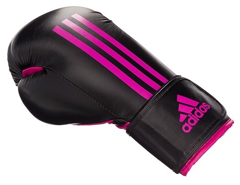 Боксерские перчатки adidas Energy 100 (фото modal 21)