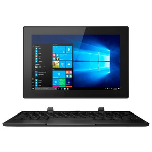 Планшет Lenovo ThinkPad Tablet 10 8Gb 128Gb WiFi (фото modal nav 1)