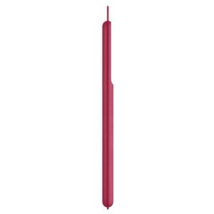 Стилус Apple Pencil Case – Pink Fuchsia (фото modal nav 1)