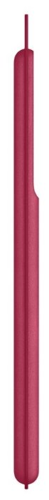 Стилус Apple Pencil Case – Pink Fuchsia (фото modal 1)