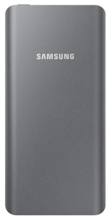 Аккумулятор Samsung EB-P3000C (фото modal 7)