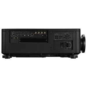 Проектор NEC PX1005QL (фото modal nav 2)