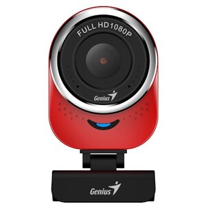 Веб-камера Genius QCam 6000 (фото modal nav 3)