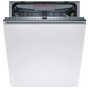 Посудомоечная машина Bosch SMV 46MX01 R (фото modal nav 1)