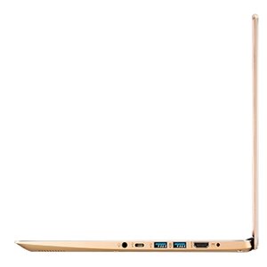 Ноутбук Acer SWIFT 3 (SF315-52) (фото modal nav 8)