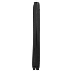 Планшет Lenovo ThinkPad Tablet 10 8Gb 128Gb WiFi (фото modal nav 10)
