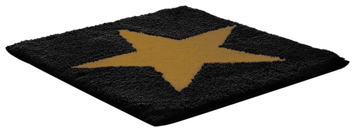 Коврик RIDDER Star, 50x55 см (фото modal 3)