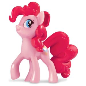 Мармелад Sweet Box My Little Pony ассорти 10 г (фото modal nav 3)