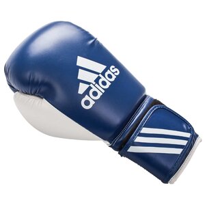 Боксерские перчатки adidas Response (фото modal nav 5)
