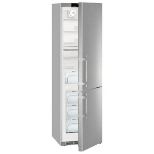 Холодильник Liebherr CNef 4815 (фото modal nav 5)