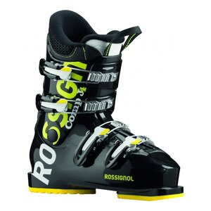 Ботинки для горных лыж Rossignol Comp J4 (фото modal nav 1)