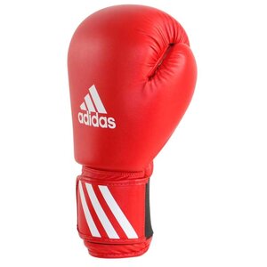 Боксерские перчатки adidas Speed 50 (фото modal nav 3)