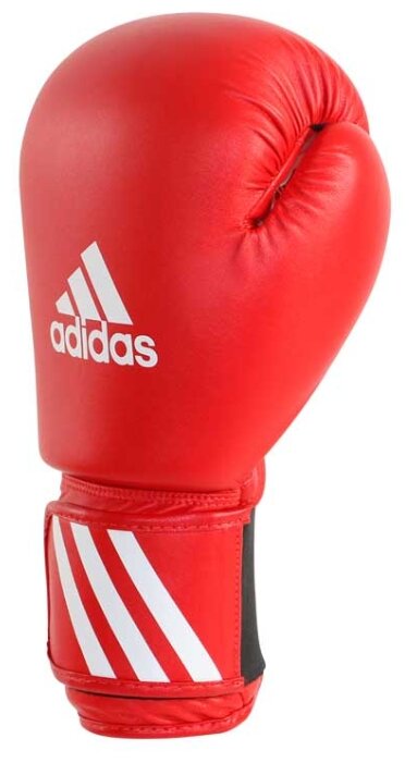 Боксерские перчатки adidas Speed 50 (фото modal 3)
