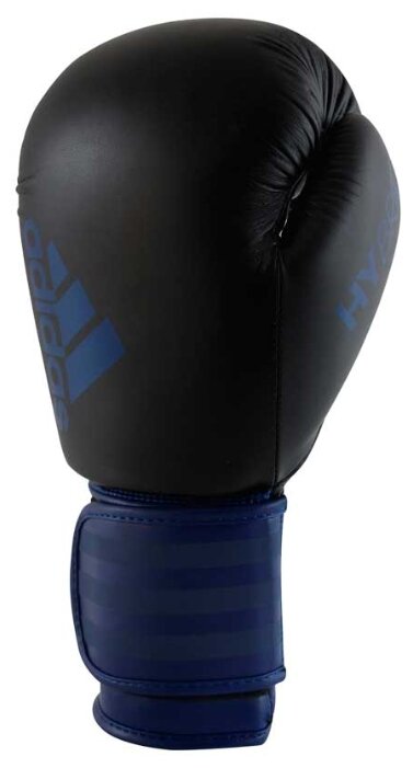 Боксерские перчатки adidas Hybrid 100 (фото modal 14)