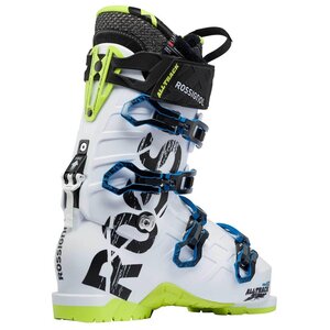 Ботинки для горных лыж Rossignol Alltrack Pro 110 (фото modal nav 3)