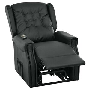 Массажное кресло OTO Lift Chair LC-800 (фото modal nav 1)