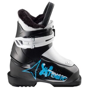 Ботинки для горных лыж ATOMIC Aj 1 (фото modal nav 1)