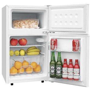 Холодильник BBK RF-098 (фото modal nav 2)