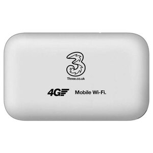 Wi-Fi роутер HUAWEI E5573 (фото modal nav 8)