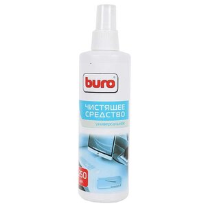 Buro BU-Suni чистящий спрей для оргтехники (фото modal nav 2)