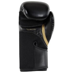 Боксерские перчатки adidas Speed 100 (фото modal nav 3)