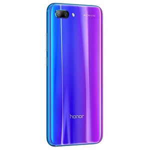 Смартфон Honor 10 Premium 8/128GB (фото modal nav 5)