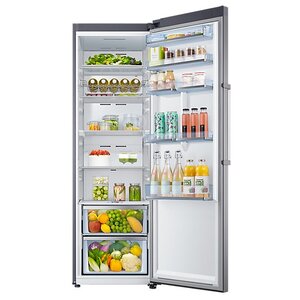 Холодильник Samsung RR-39 M7140SA (фото modal nav 3)