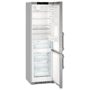 Холодильник Liebherr CNef 4815 (фото modal nav 6)