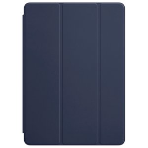 Чехол Apple Smart Cover для iPad (фото modal nav 9)