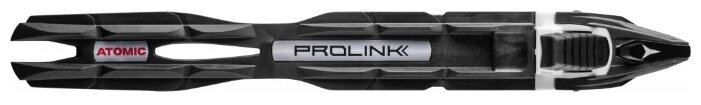 Крепления для беговых лыж ATOMIC Prolink Carbon Skate (фото modal 1)