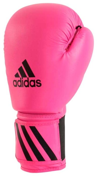 Боксерские перчатки adidas Speed 50 (фото modal 5)