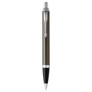 PARKER Шариковая ручка IM Core K321 (фото modal nav 12)