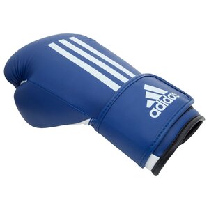 Боксерские перчатки adidas Energy 100 (фото modal nav 10)