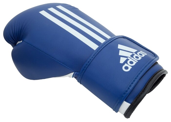 Боксерские перчатки adidas Energy 100 (фото modal 10)