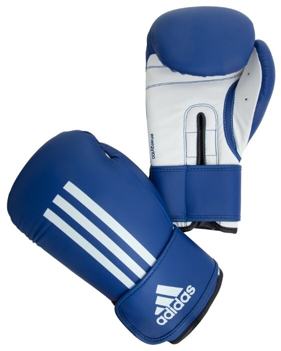 Боксерские перчатки adidas Energy 100 (фото modal 9)