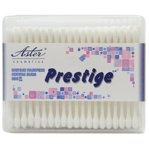 Ватные палочки Aster Prestige (фото modal nav 1)